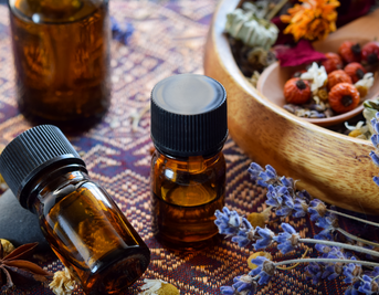 The Best Oils for Diffuser: A Comprehensive Guide