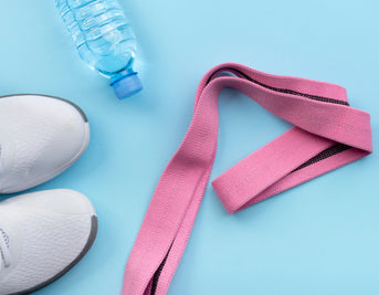 Creatine and Menopause: Can It Help With Muscle Loss and Mood?