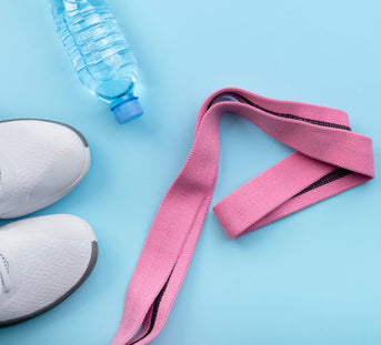 Creatine and Menopause: Can It Help With Muscle Loss and Mood?