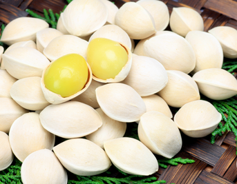 Supporting Your Circulatory System with Herbs