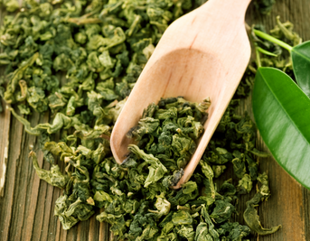 Herbs with Anti-Inflammatory Properties: Nature's Healing Power