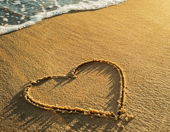 Does CoQ10 reduce LDL (bad) cholesterol?