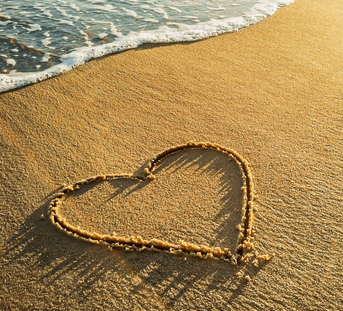 Does CoQ10 reduce LDL (bad) cholesterol?