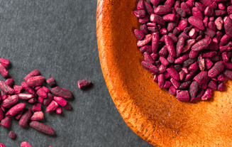 Should You Take Red Yeast Rice with CoQ10? Here’s What the Research Says