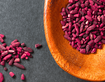 Should You Take Red Yeast Rice with CoQ10? Here’s What the Research Says