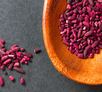 Should You Take Red Yeast Rice with CoQ10? Here’s What the Research Says