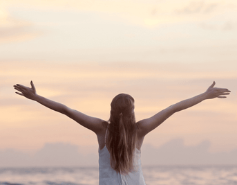 Should women take CoQ10?