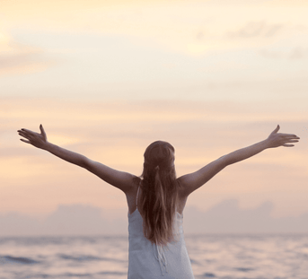 Should women take CoQ10?