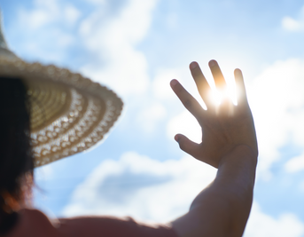 Understanding Heat Stroke