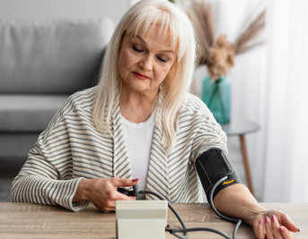 What Herbs Should You Avoid With High Blood Pressure?