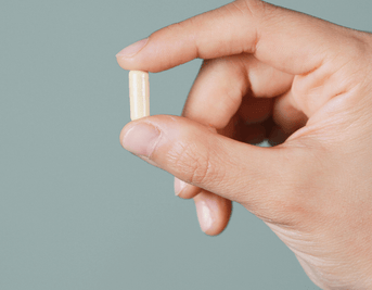 What Is Lithium Orotate?