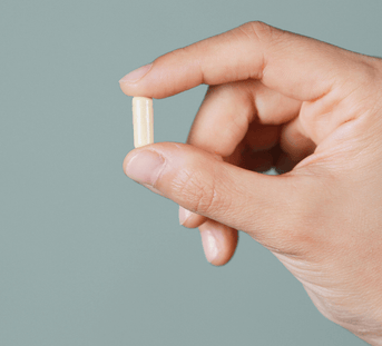 What Is Lithium Orotate?