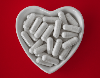 Is Lithium The New Magnesium?