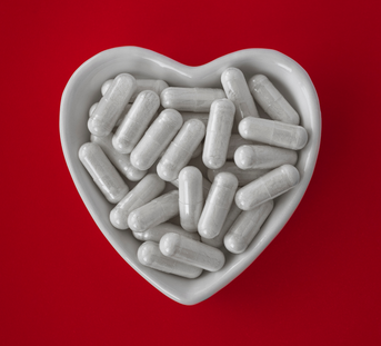 Is Lithium The New Magnesium?