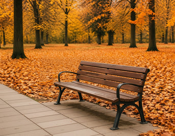 Can You Really Feel the Weather in Your Joints?