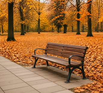 Can You Really Feel the Weather in Your Joints?