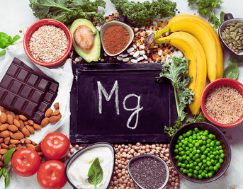 How Much Magnesium Do You Need Daily? | Your Complete Guide