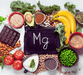 How Much Magnesium Do You Need Daily? | Your Complete Guide