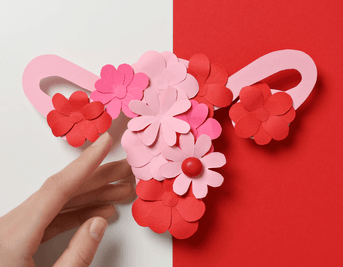 When Does Menopause Start, When Does It End, and What Can Help?