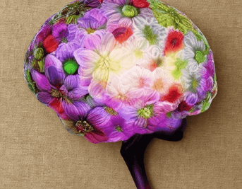 Menopause Brain Fog? 5 Natural Ways to Sharpen Your Focus Again