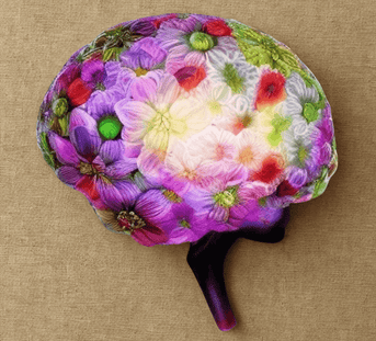 Menopause Brain Fog? 5 Natural Ways to Sharpen Your Focus Again