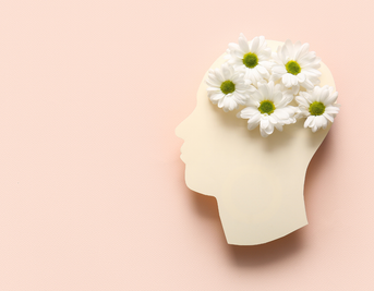 Mental Health Awareness Week 2026: Natural Herbal Support for a Calmer Mind