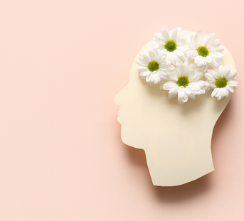 Mental Health Awareness Week 2026: Natural Herbal Support for a Calmer Mind