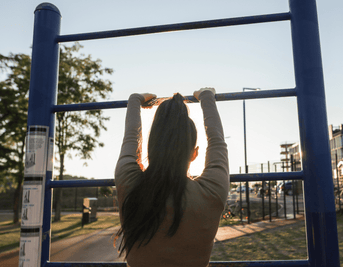 Overcoming Obstacles