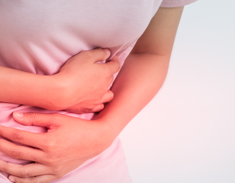 PCOS changing to PMOS - why the change what it means for you