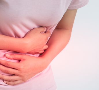 PCOS changing to PMOS - why the change what it means for you