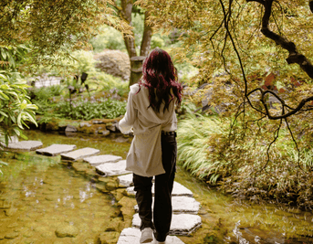 Can Creatine Really Help With Perimenopause Brain Fog?