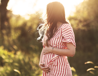 Pregnancy Skin Changes: What's Safe to Use and What Actually Helps