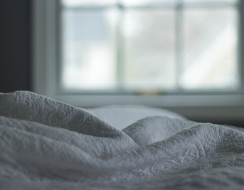 Magnesium: The Sleep Aid You Didn't Know You Needed