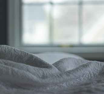 Magnesium: The Sleep Aid You Didn't Know You Needed