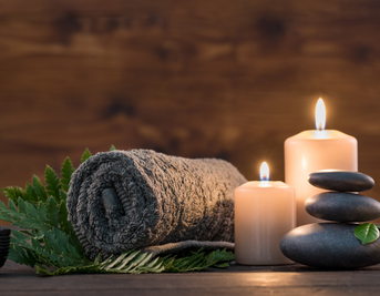 Advanced Facial Treatment & Prices