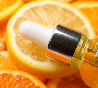 Why Do You Need Vitamin C in Your Skincare?