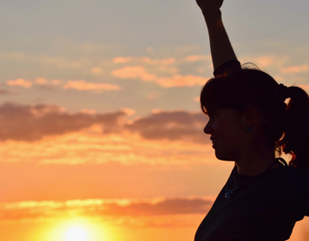 Vitamin D: Everything You Need To Know