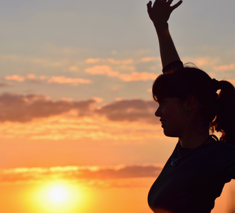 Vitamin D: Everything You Need To Know