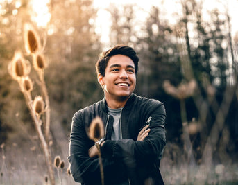 The Connection Between Gut Health and Mental Health