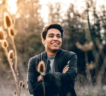 The Connection Between Gut Health and Mental Health