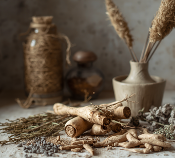 Benefits of Wild Yam Cream For Males and Females