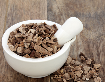 Benefits of Wild Yam Cream For Males and Females