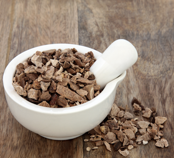 Benefits of Wild Yam Cream For Males and Females