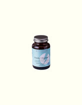 Zita West Kaneka Ubiquinol - 60 Capsules