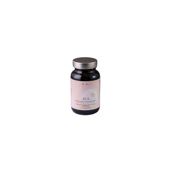 Zita West Alpha Lipoic Acid (ALA)