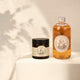Napiers Herbstrong Shampoo & Conditioning Mask