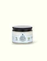 Napiers Rowan Moisture Formula