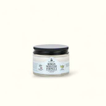 Napiers Rowan Moisture Formula