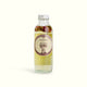 Napiers Rose Pamper Bundle