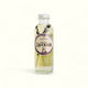 Napiers Lavender Pamper Bundle